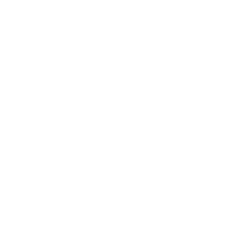 Lab Sticker by SpeakHer Nights