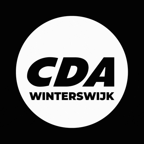 CDA Winterswijk GIF