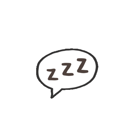 헨로포우 Sticker by henlopaw.official