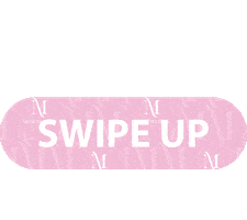 Cosmetics Sticker