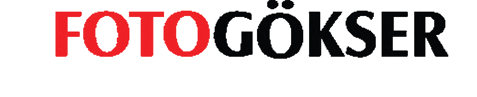 fotogokser fotogökser gokser Sticker