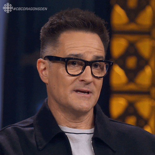 Brian GIF
