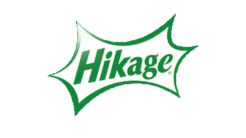 ひかげ Sticker by HIKAGE