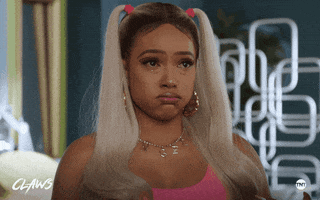 tears crying GIF by ClawsTNT