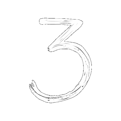 Sticker by 3 Fonteinen