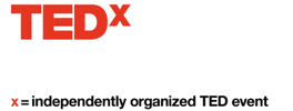 TEDxCopenhagen GIF