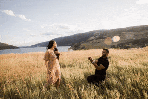 Love GIF