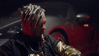 Marslı Nargile GIF - Marslı Nargile Cool - Discover & Share GIFs