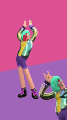 Diabeloop GIF