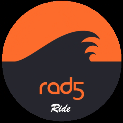 rad5media GIF