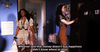 ByMarlena Official GIF