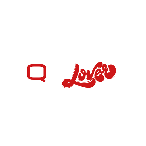 Equmedia Sticker