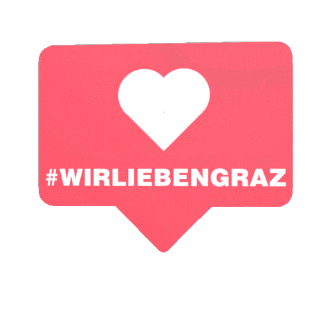 wirliebengraz Sticker