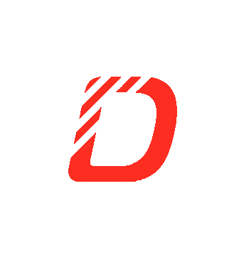 Dekit Sticker