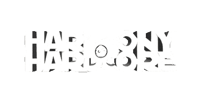 Hardstyle Hohfestival Sticker by Harmony of Hardcore