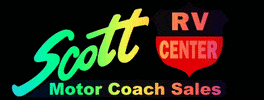 Scott Motor Coach RV GIF