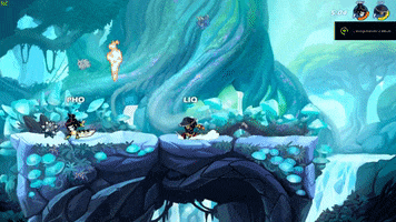 Animated GIF