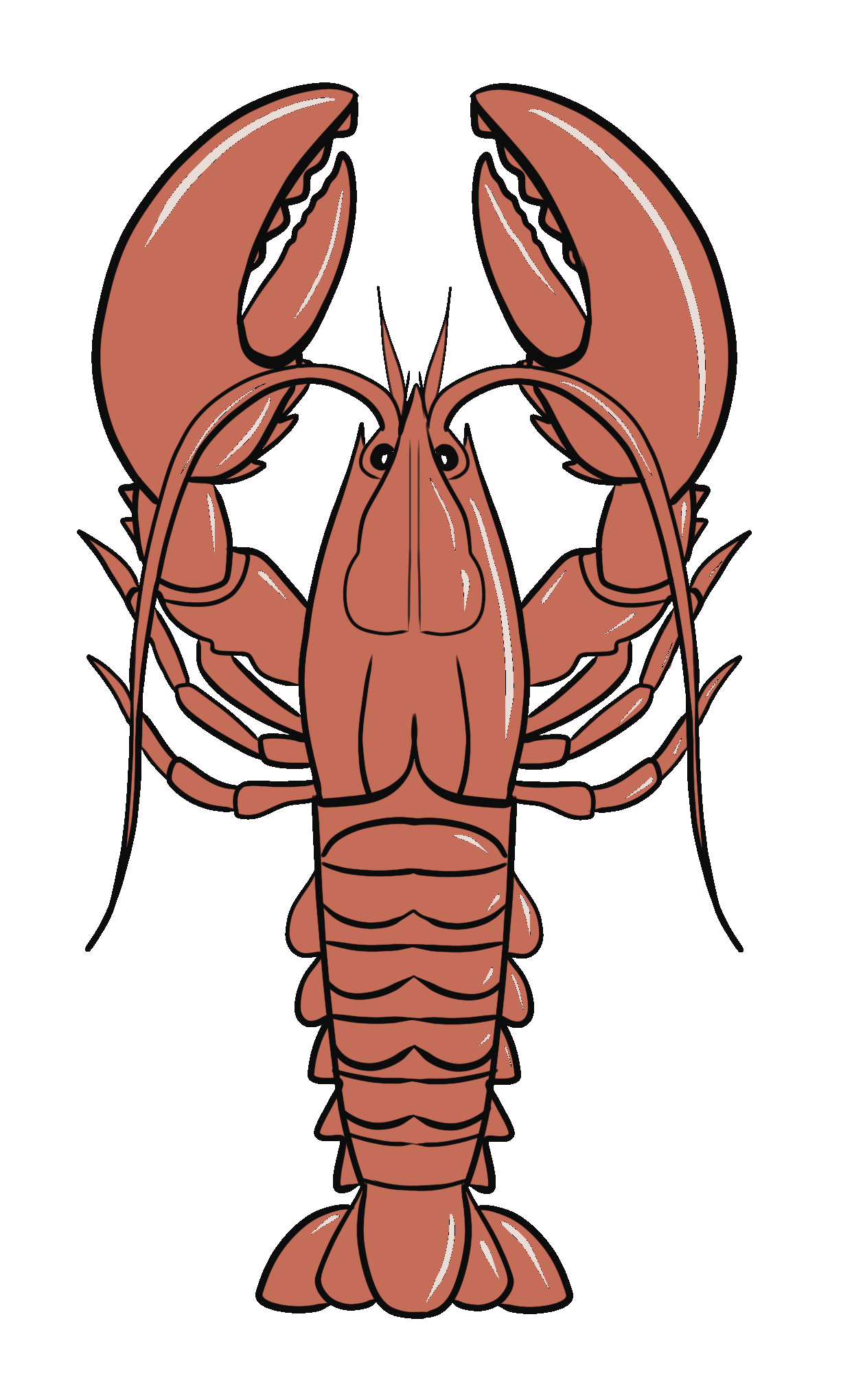 Summer Beach Sticker for iOS & Android GIPHY