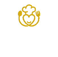 Ricette Swipe Up Sticker by VivoGlutenFree