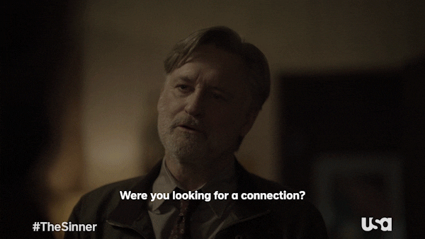 Jannik Sinner GIFs - Find & Share on GIPHY