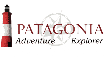 Patagonia Explorer GIF