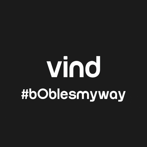 Boblesdenmark GIF by boblesofficial