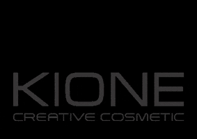 kioneoficial k kione kioneoficial kione creative cosmetics GIF