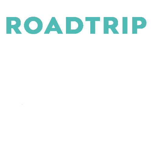 Car Love Sticker by Pocket Aces