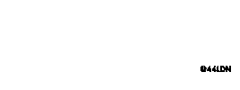 Fashion Brand Sticker by 44LDN