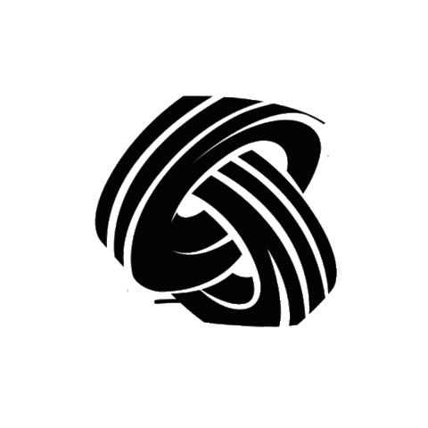 Firestone France Sticker