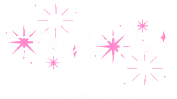 Pink Dress Sticker by Quince Dresses