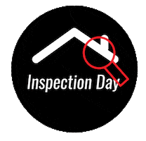 The Youtube Agents Sticker