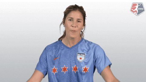 Katie Johnson GIFs - Get the best GIF on GIPHY