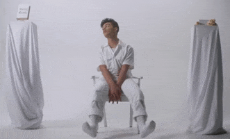 Pharmacy GIF by Isaac Dunbar