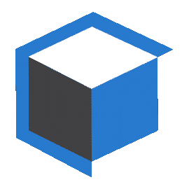 Textures.com Sticker