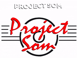 project_som  GIF