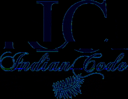 indiancode GIF