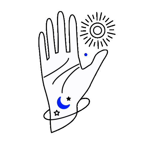 josephine vaillant Sticker