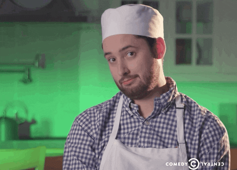 Comedian Caleb Synan GIF - Find & Share on GIPHY