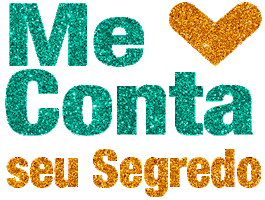 Zona Sul Sticker