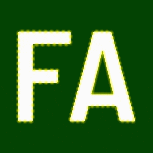 Fakealligator GIF