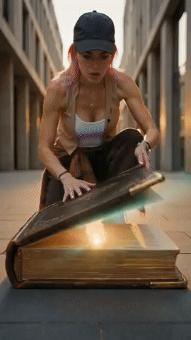 Animated GIF