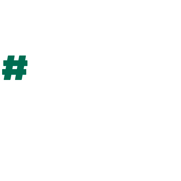 Grupo Phocus Sticker