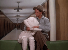 amorasad  GIF
