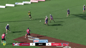 Try Dummy GIF by Touch Football Australia