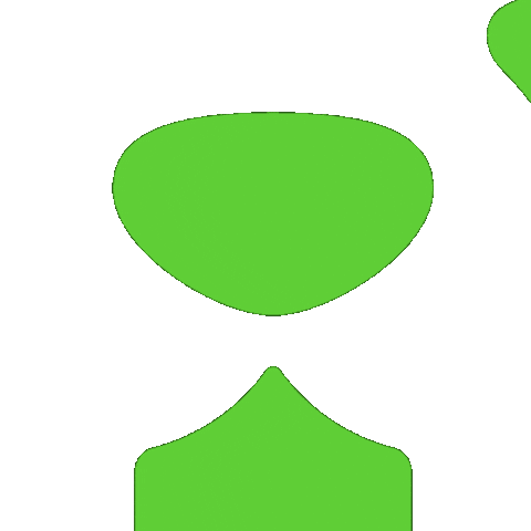 Kika Parduotuvė Sticker by KIKA Lietuva