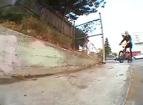 headache causes GIF