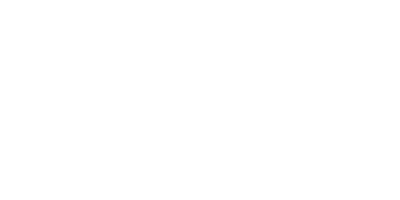 Horse 新年 Sticker