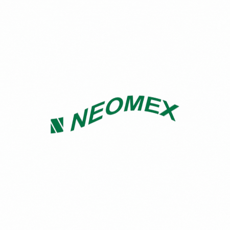 Neomex GIF