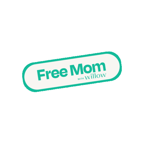 Sticker by Willow